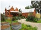Lot 2 Moira Street, Womboota NSW 2731