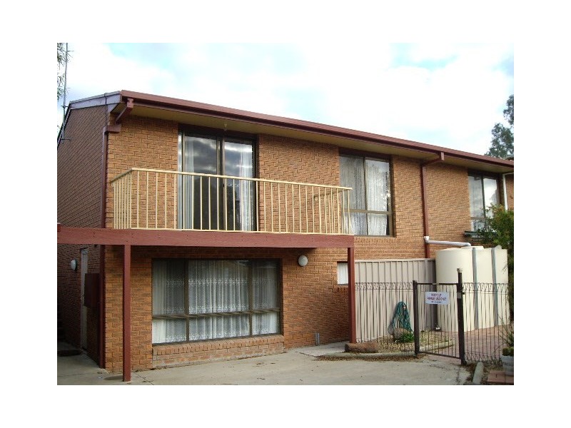 2a/143 Hume Street, Echuca VIC 3564