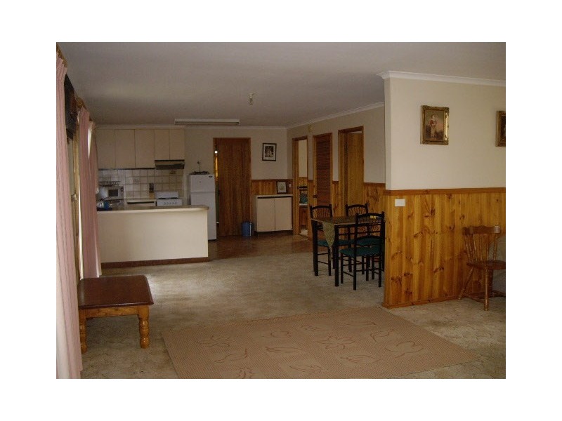 2a/143 Hume Street, Echuca VIC 3564