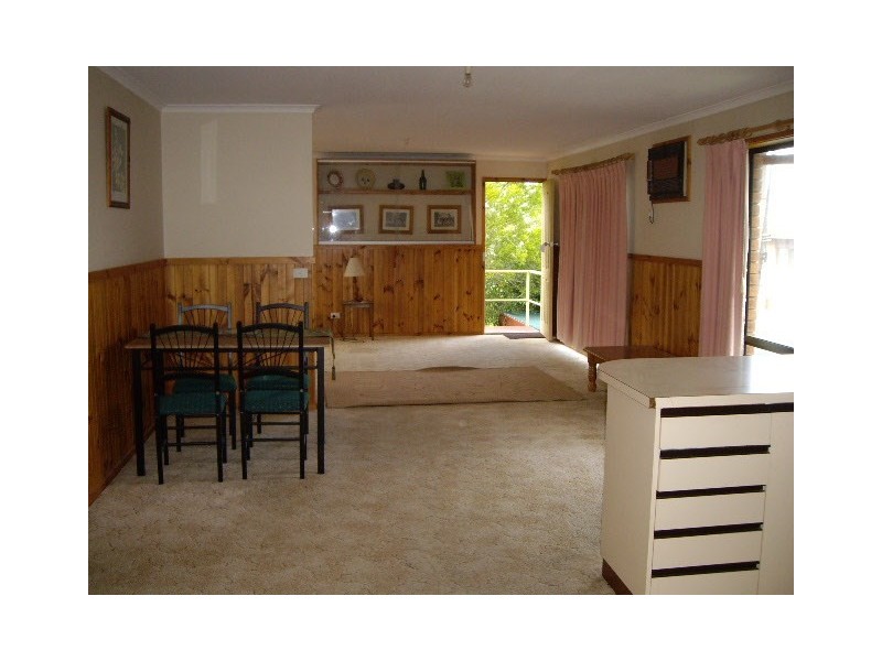 2a/143 Hume Street, Echuca VIC 3564