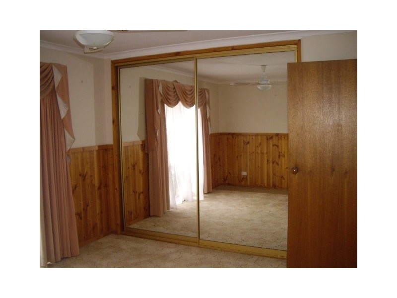 2a/143 Hume Street, Echuca VIC 3564