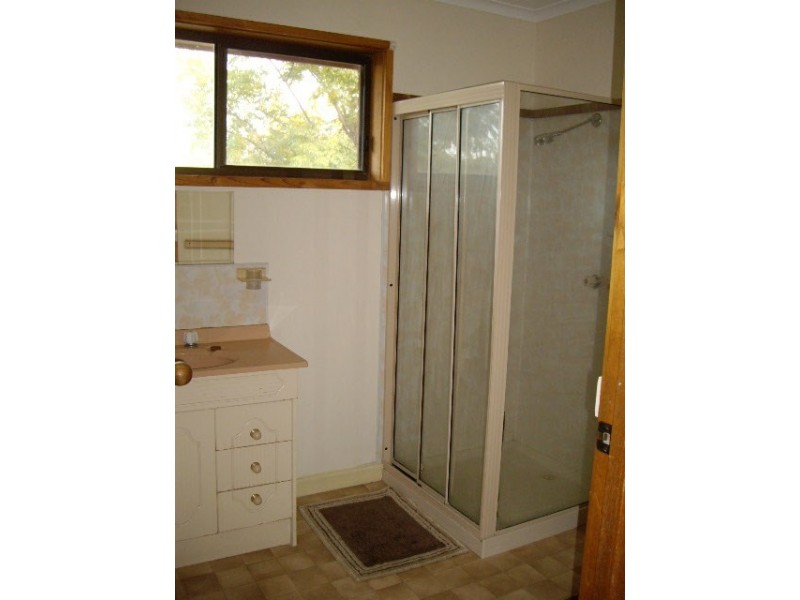 2a/143 Hume Street, Echuca VIC 3564