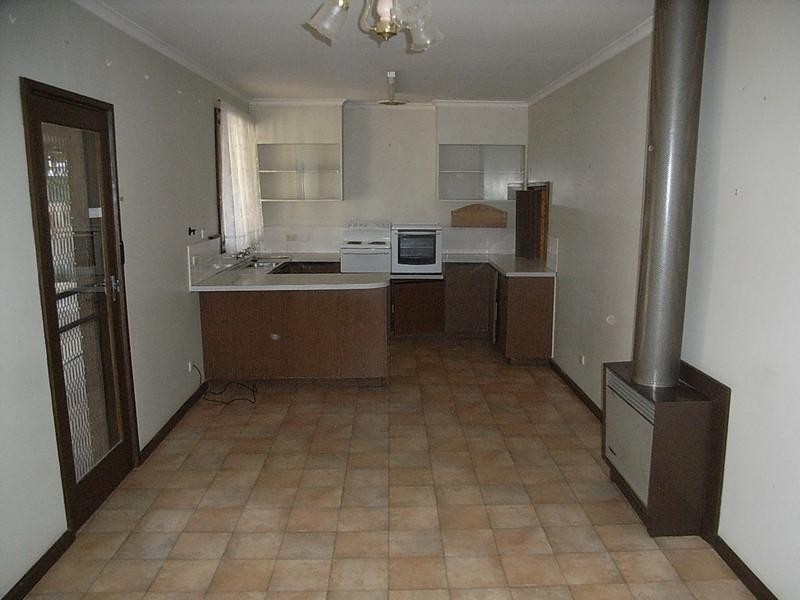 4 Vines Street, Echuca VIC 3564