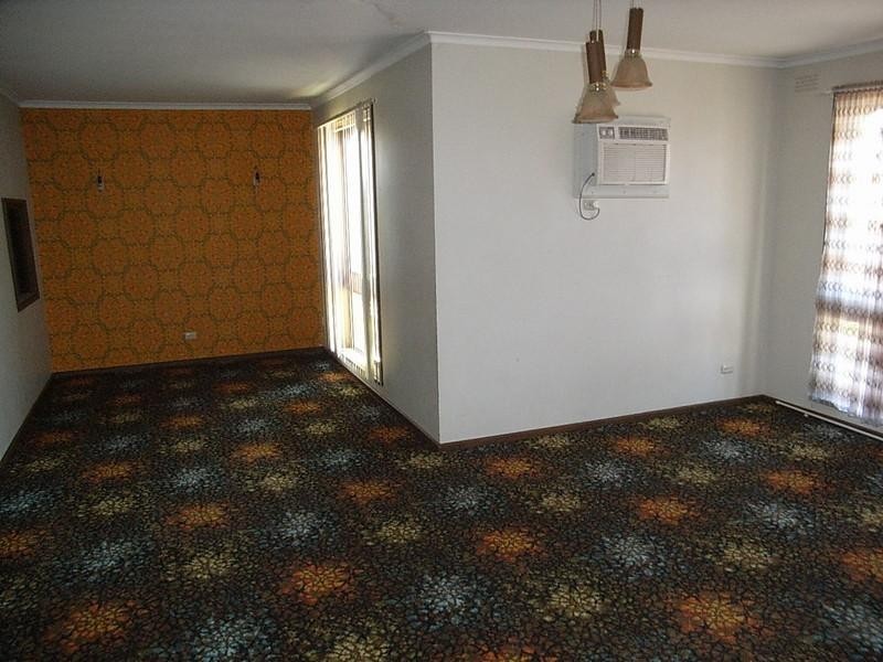 4 Vines Street, Echuca VIC 3564