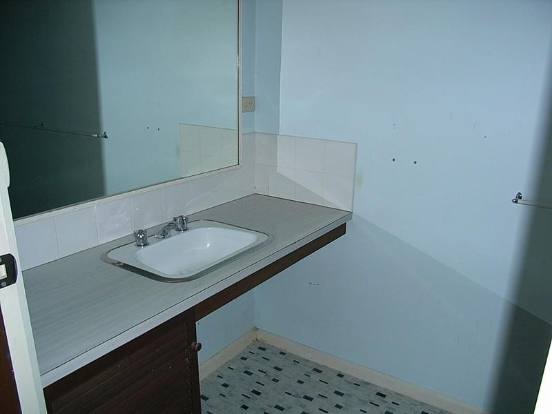 4 Vines Street, Echuca VIC 3564