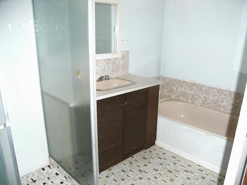 4 Vines Street, Echuca VIC 3564