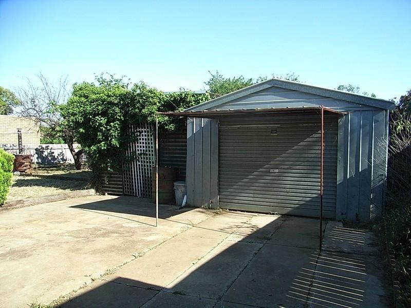 4 Vines Street, Echuca VIC 3564