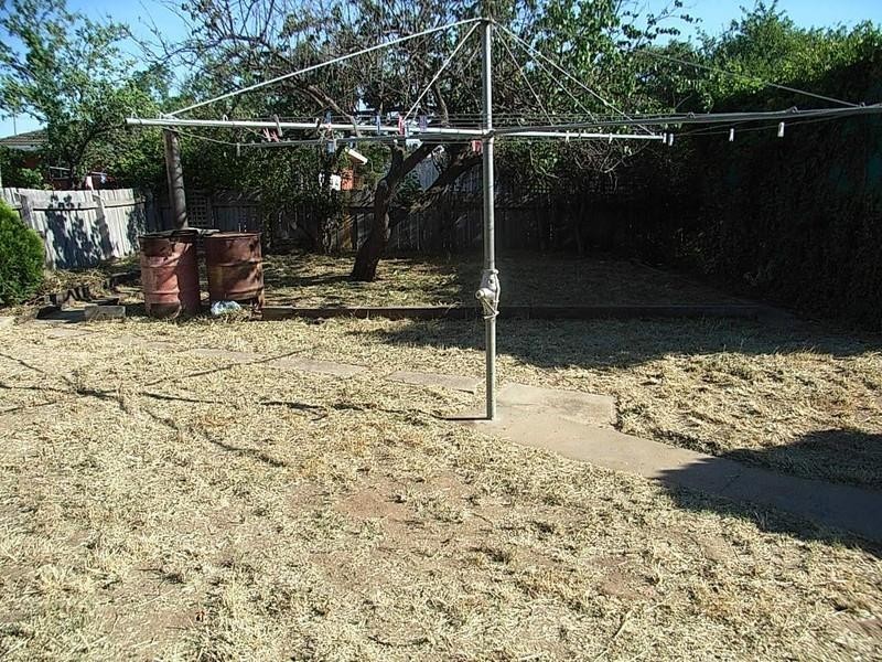 4 Vines Street, Echuca VIC 3564