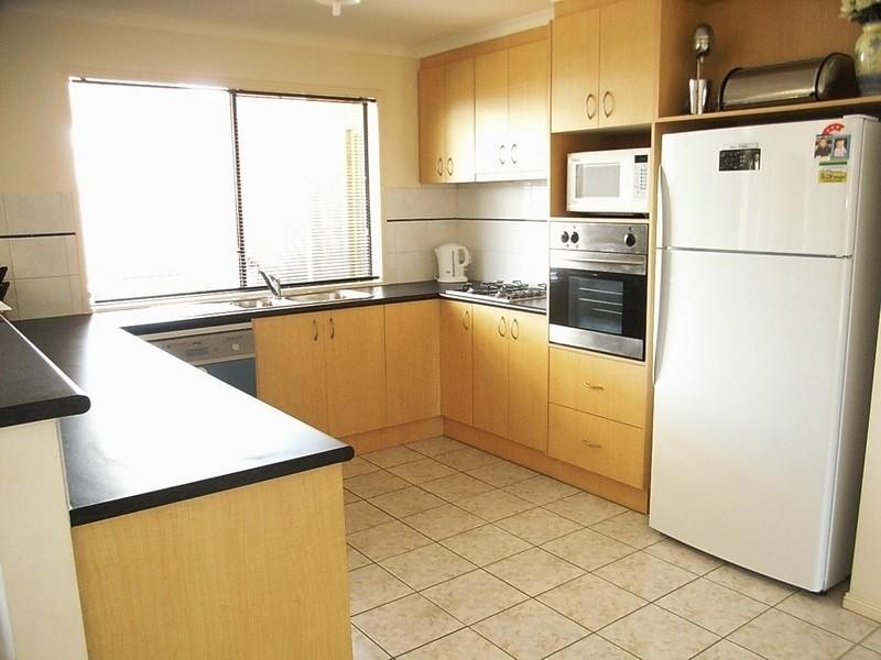 26 Woodlands Circ, Echuca VIC 3564