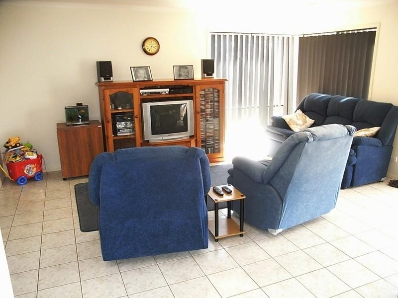 26 Woodlands Circ, Echuca VIC 3564