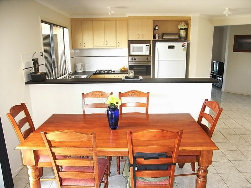 26 Woodlands Circ, Echuca VIC 3564