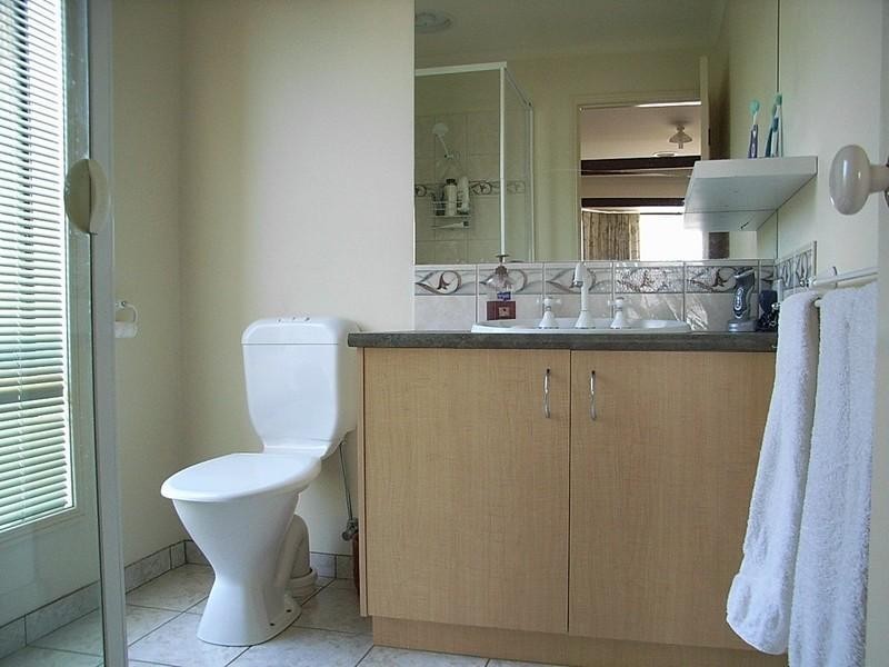 26 Woodlands Circ, Echuca VIC 3564