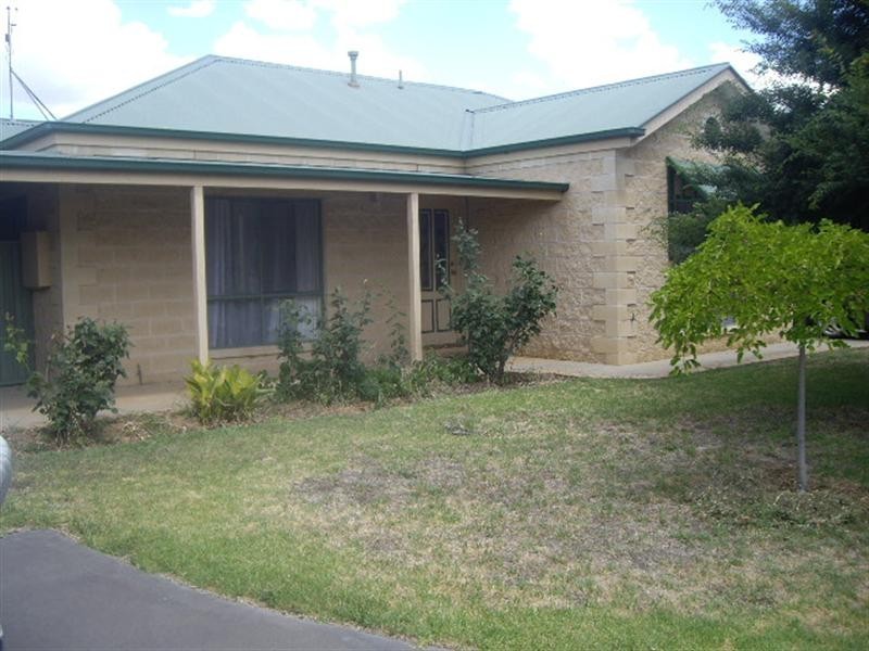 7 Christina Court, Moama NSW 2731