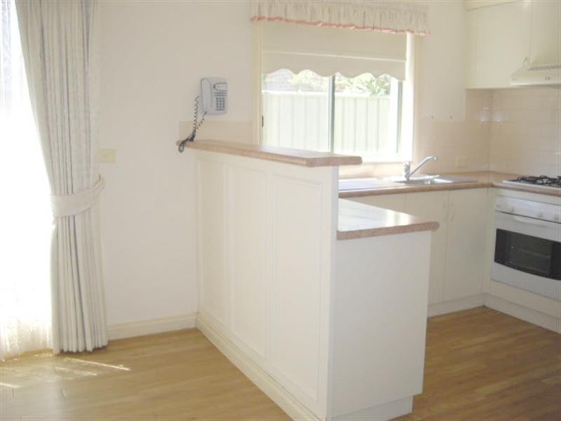 7 Christina Court, Moama NSW 2731