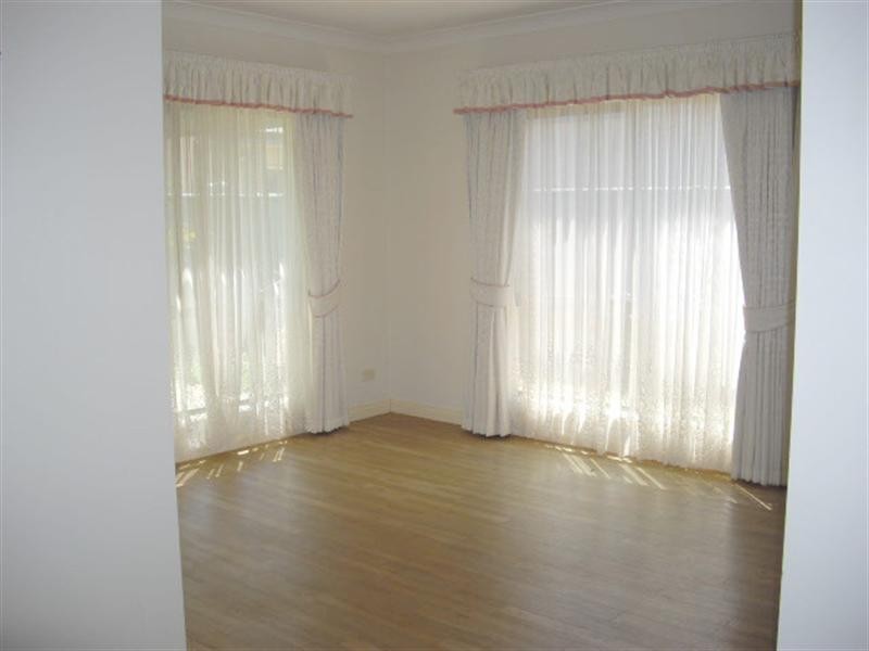 7 Christina Court, Moama NSW 2731