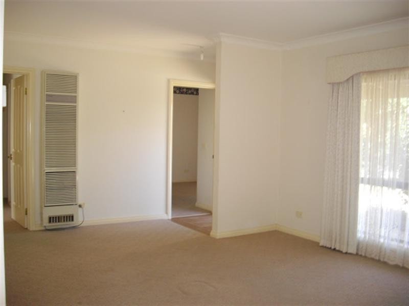 7 Christina Court, Moama NSW 2731