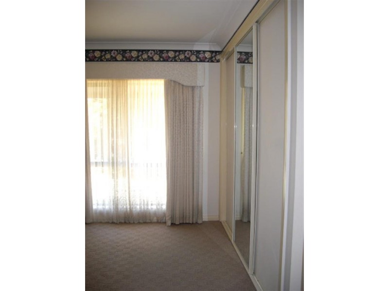 7 Christina Court, Moama NSW 2731