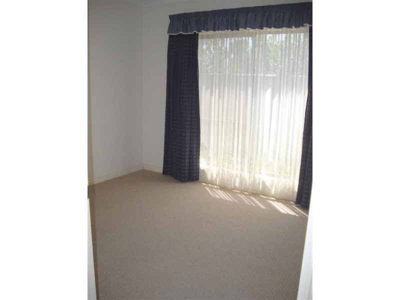 7 Christina Court, Moama NSW 2731