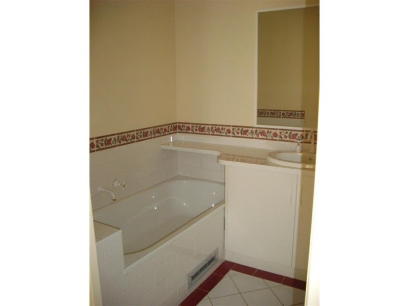 7 Christina Court, Moama NSW 2731