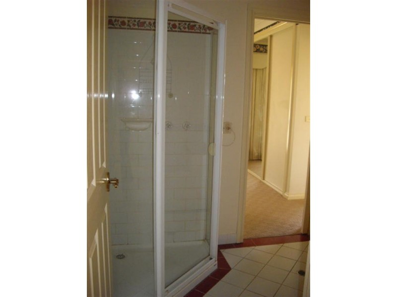 7 Christina Court, Moama NSW 2731