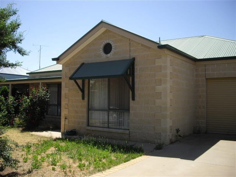 7 Christina Court, Moama NSW 2731