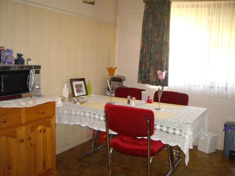 285 Ogilvie Avenue, Echuca VIC 3564