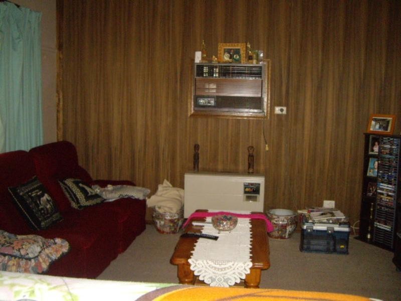 285 Ogilvie Avenue, Echuca VIC 3564