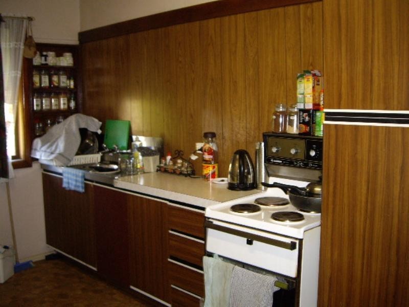 285 Ogilvie Avenue, Echuca VIC 3564