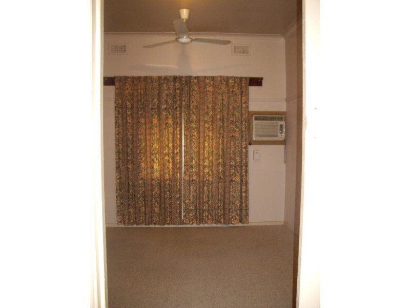 285 Ogilvie Avenue, Echuca VIC 3564