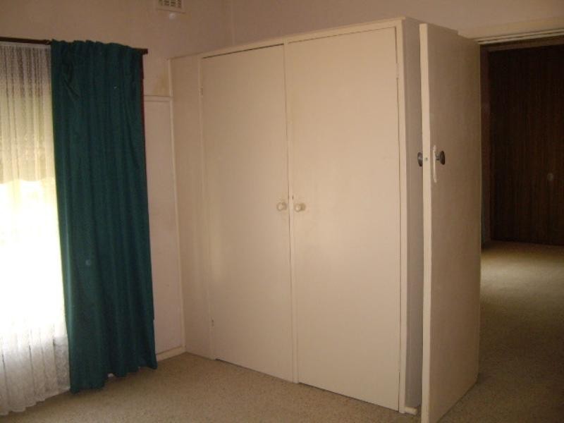 285 Ogilvie Avenue, Echuca VIC 3564