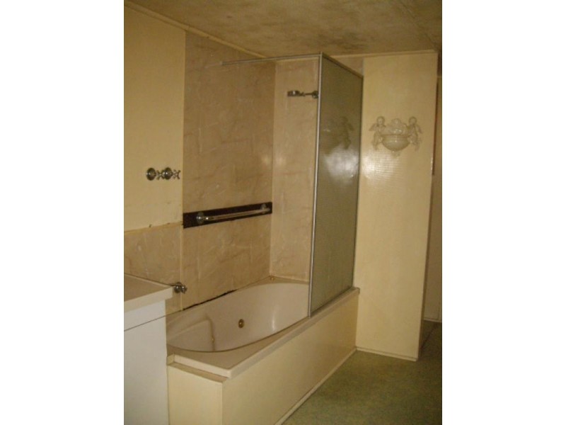 285 Ogilvie Avenue, Echuca VIC 3564