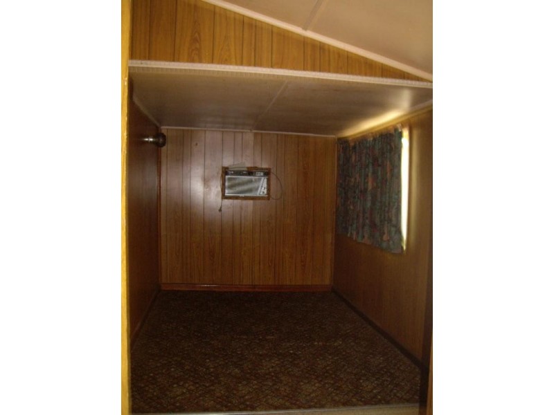 285 Ogilvie Avenue, Echuca VIC 3564