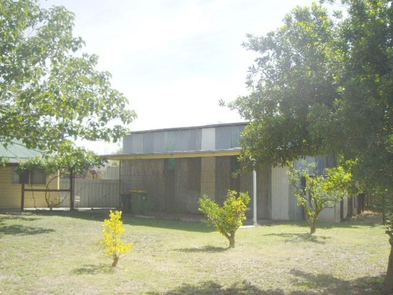 285 Ogilvie Avenue, Echuca VIC 3564