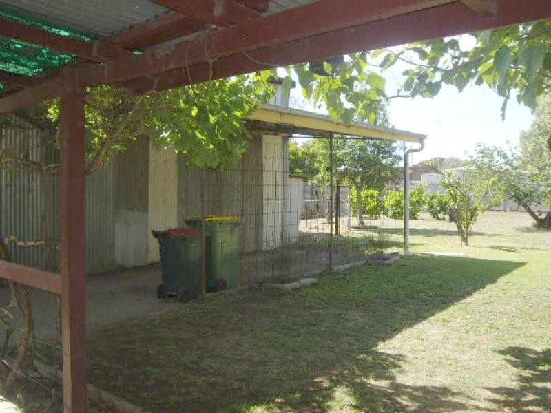 285 Ogilvie Avenue, Echuca VIC 3564