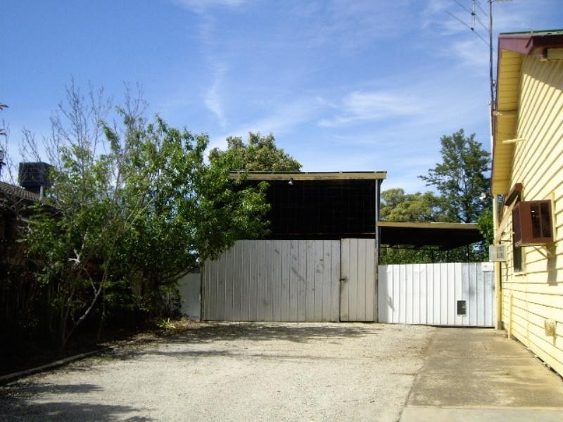 285 Ogilvie Avenue, Echuca VIC 3564