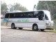 Echuca Moama Bus Tours, Echuca VIC 3564