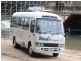 Echuca Moama Bus Tours, Echuca VIC 3564