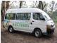 Echuca Moama Bus Tours, Echuca VIC 3564