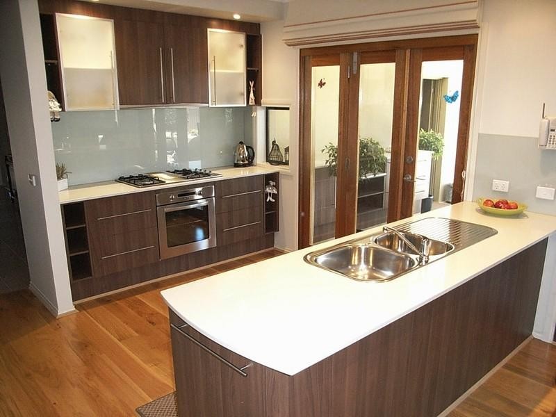 65 McSwains Road, Echuca VIC 3564