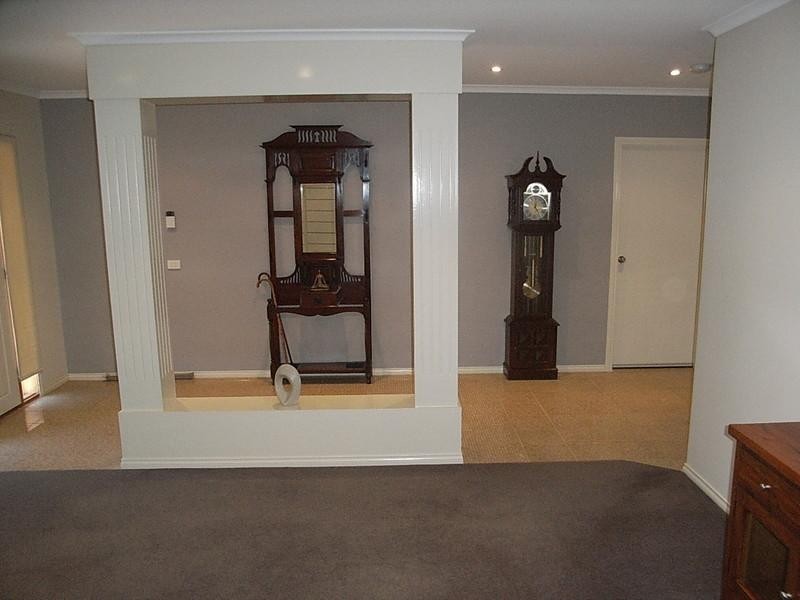 65 McSwains Road, Echuca VIC 3564