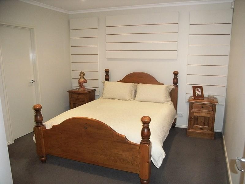 65 McSwains Road, Echuca VIC 3564