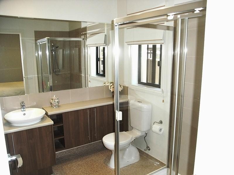 65 McSwains Road, Echuca VIC 3564