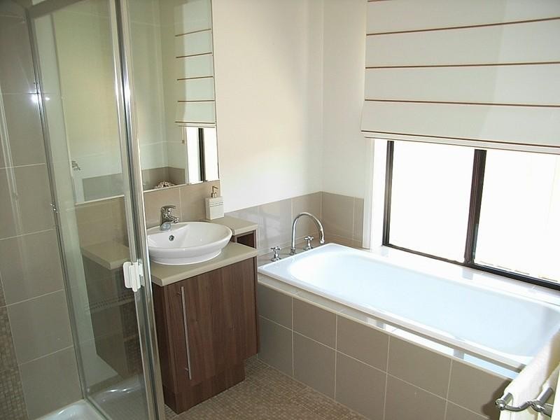 65 McSwains Road, Echuca VIC 3564