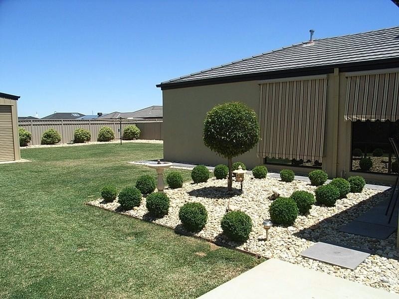 65 McSwains Road, Echuca VIC 3564