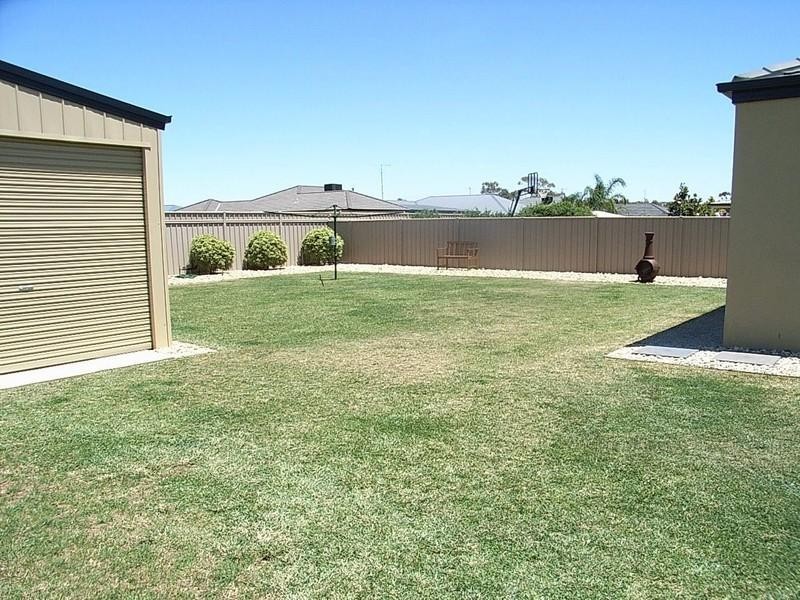 65 McSwains Road, Echuca VIC 3564