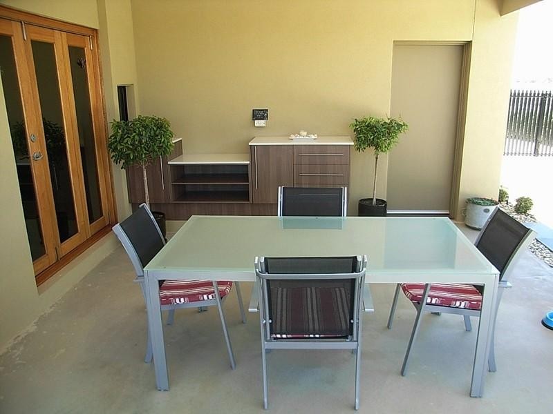 65 McSwains Road, Echuca VIC 3564