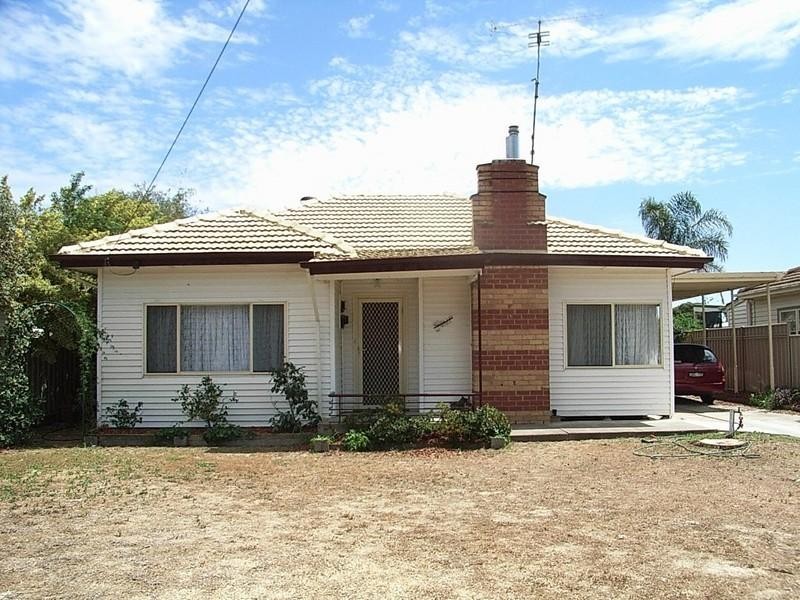 4 Poplar Street, Echuca VIC 3564