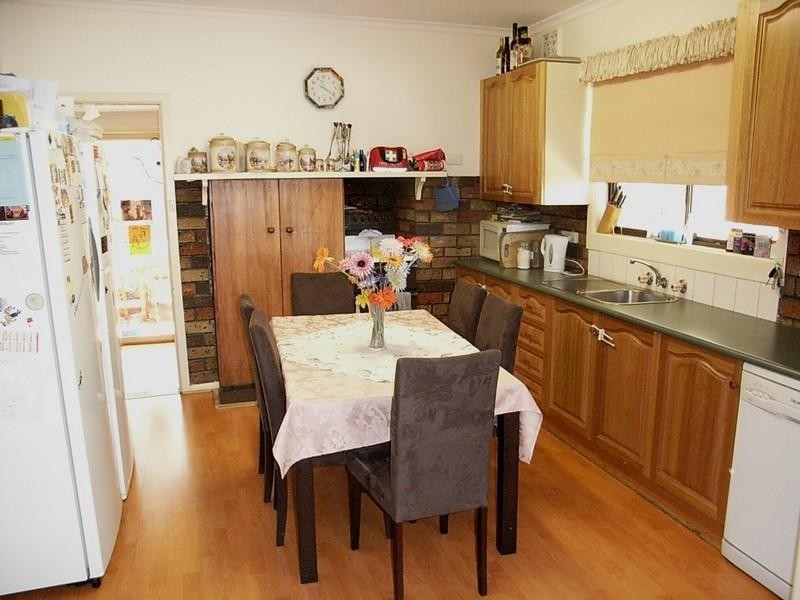 4 Poplar Street, Echuca VIC 3564