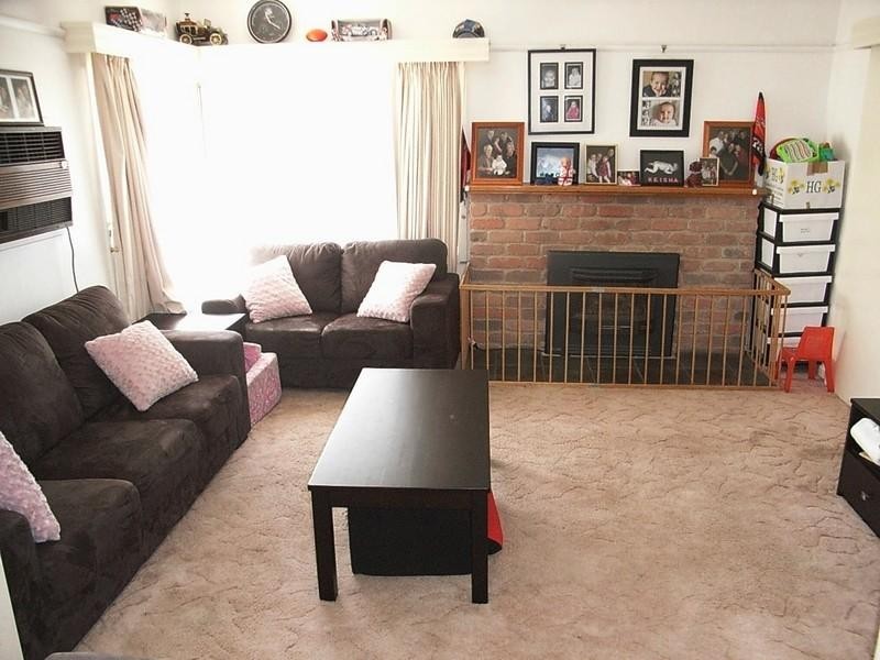 4 Poplar Street, Echuca VIC 3564