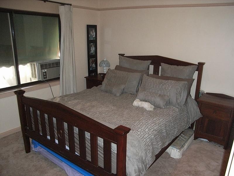 4 Poplar Street, Echuca VIC 3564